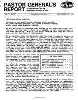 PGR-1985-0913